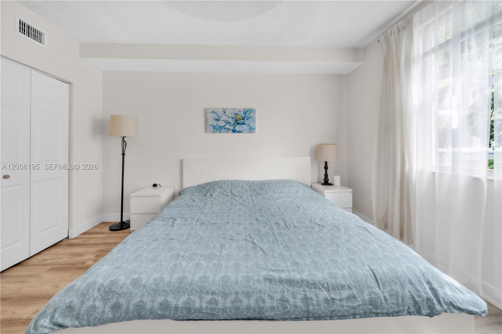Photo of 17145 Bay Rd  #4304, Sunny Isles Beach, Florida, 33160 - 