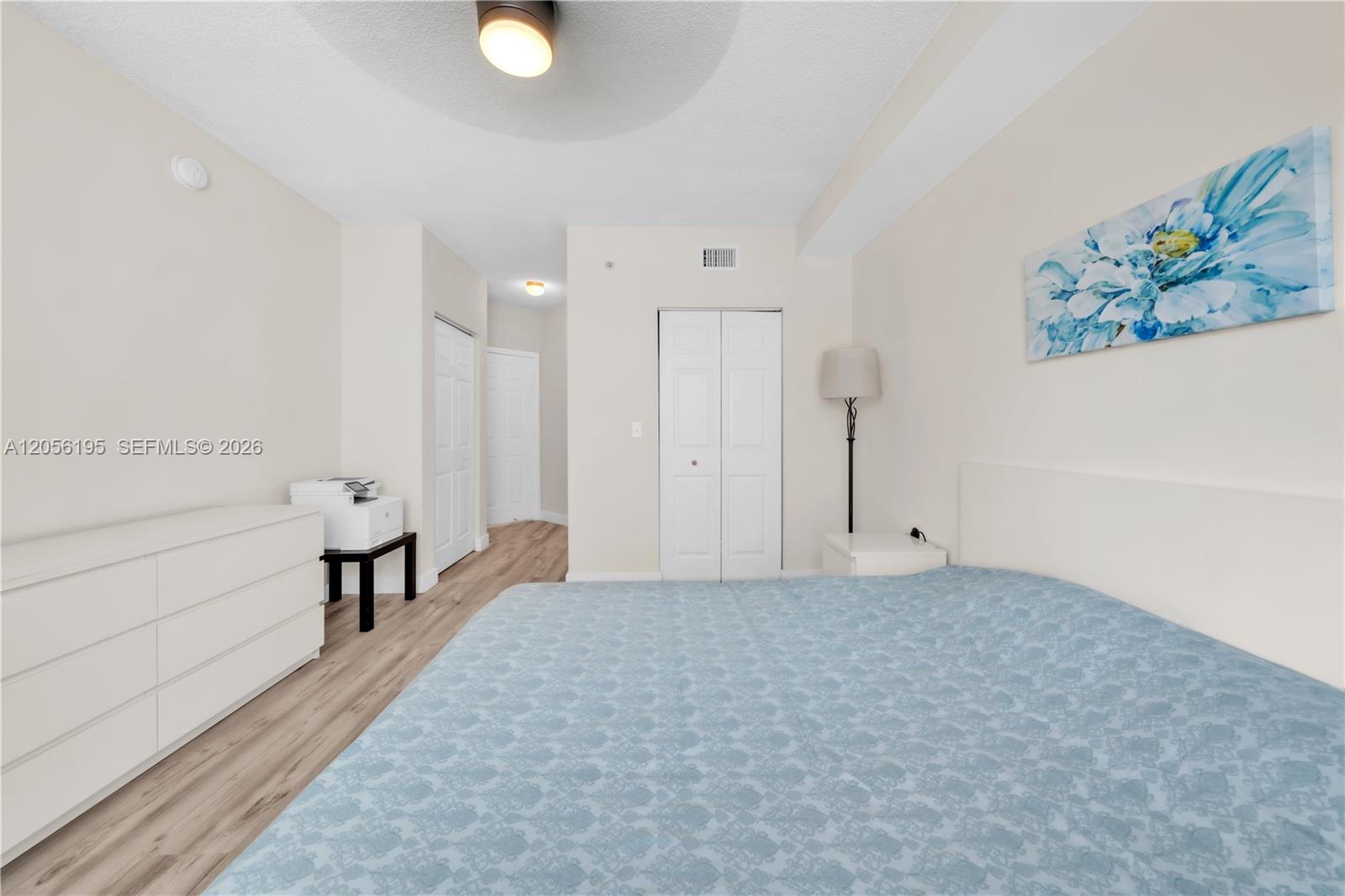 Photo of 17145 Bay Rd  #4304, Sunny Isles Beach, Florida, 33160 - 