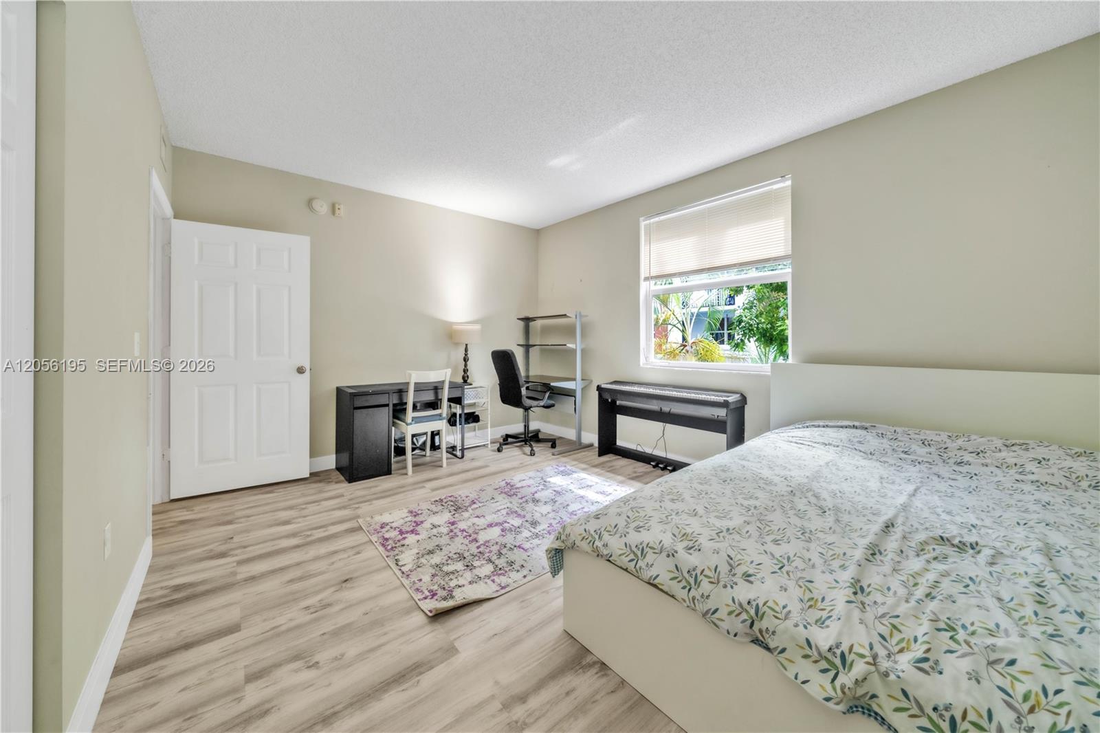 Photo of 17145 Bay Rd  #4304, Sunny Isles Beach, Florida, 33160 - 