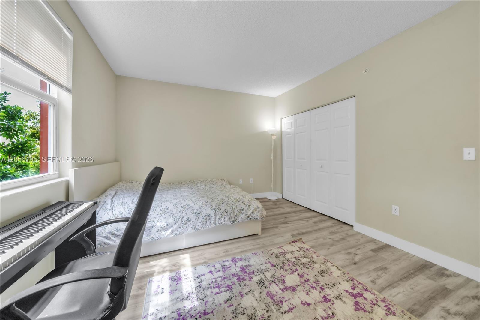 Photo of 17145 Bay Rd  #4304, Sunny Isles Beach, Florida, 33160 - 