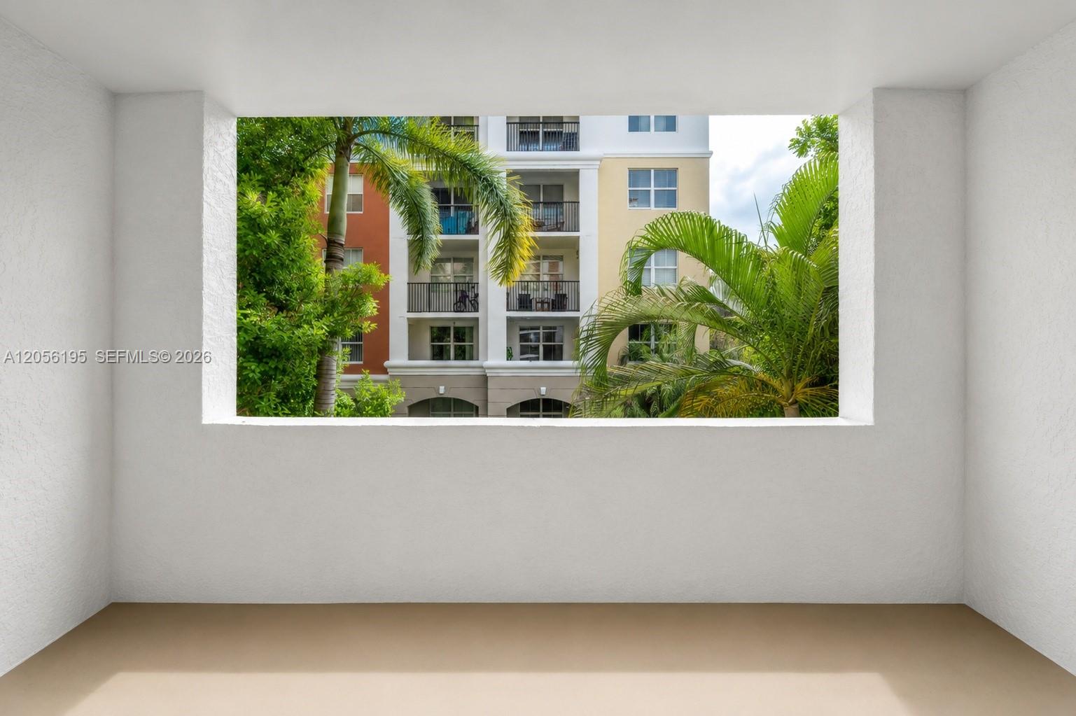 Photo of 17145 Bay Rd  #4304, Sunny Isles Beach, Florida, 33160 - 