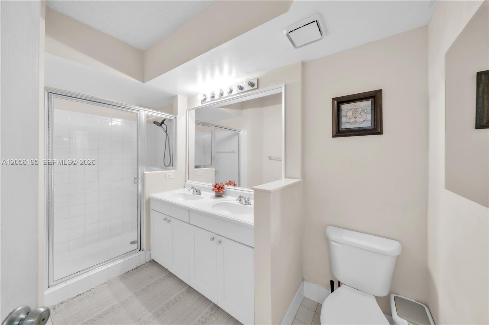 Photo of 17145 Bay Rd  #4304, Sunny Isles Beach, Florida, 33160 - 