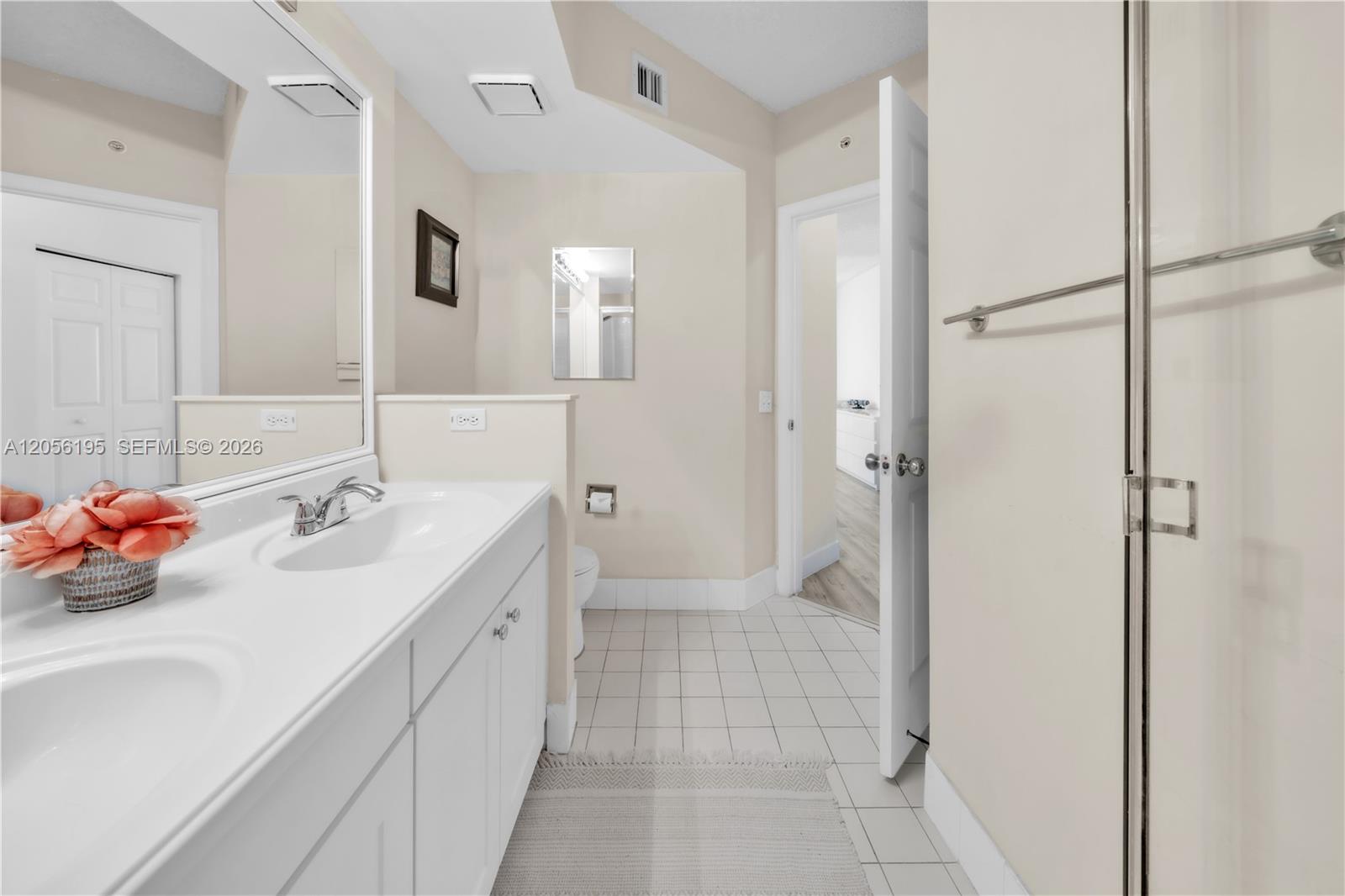 Photo of 17145 Bay Rd  #4304, Sunny Isles Beach, Florida, 33160 - 