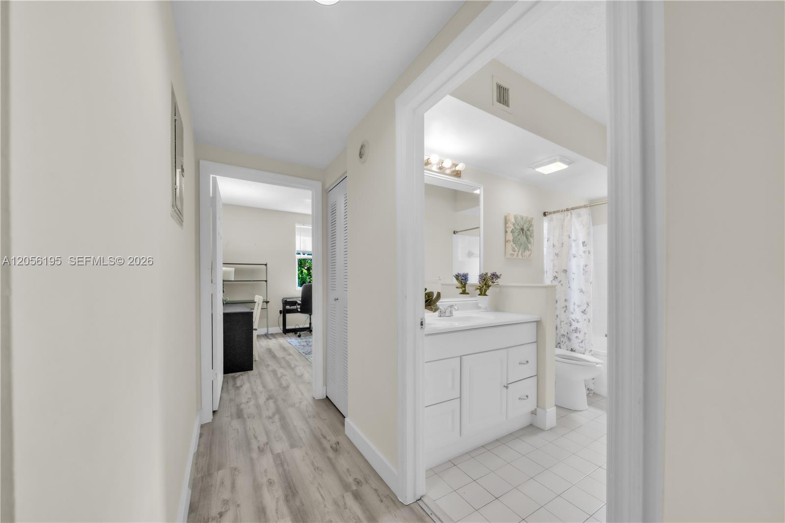 Photo of 17145 Bay Rd  #4304, Sunny Isles Beach, Florida, 33160 - 
