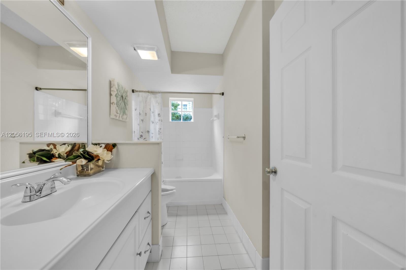 Photo of 17145 Bay Rd  #4304, Sunny Isles Beach, Florida, 33160 - 