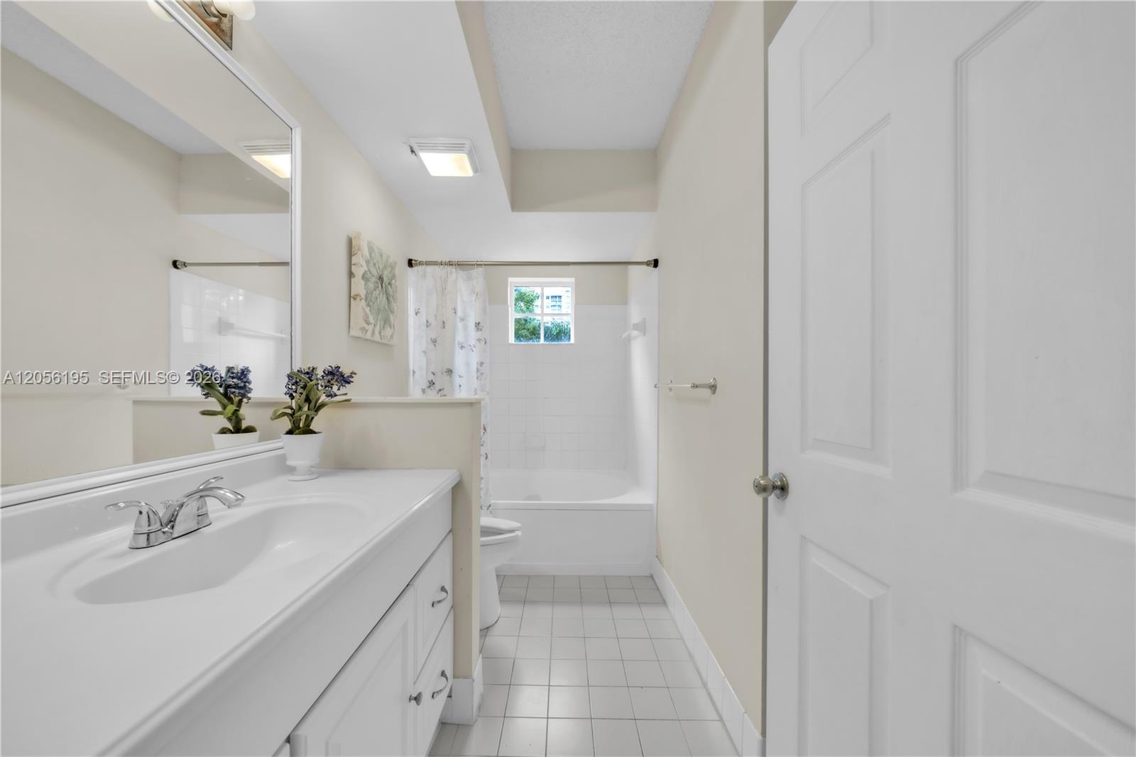Photo of 17145 Bay Rd  #4304, Sunny Isles Beach, Florida, 33160 - 