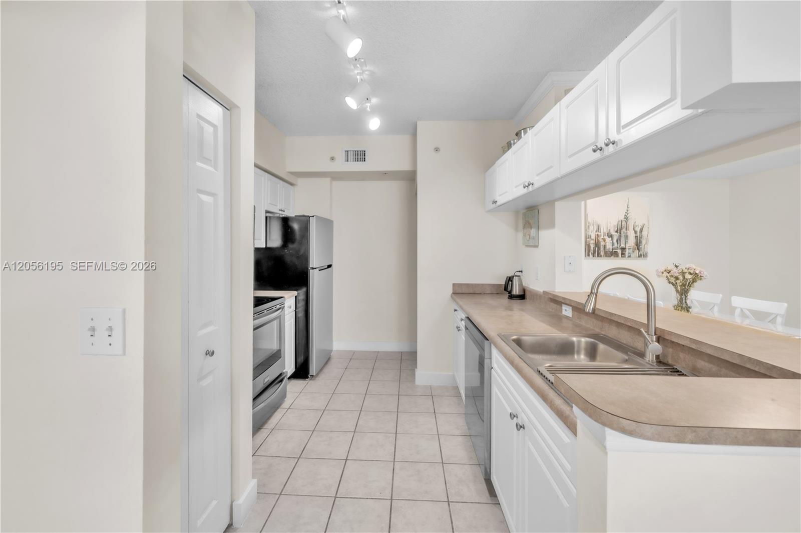 Photo of 17145 Bay Rd  #4304, Sunny Isles Beach, Florida, 33160 - 