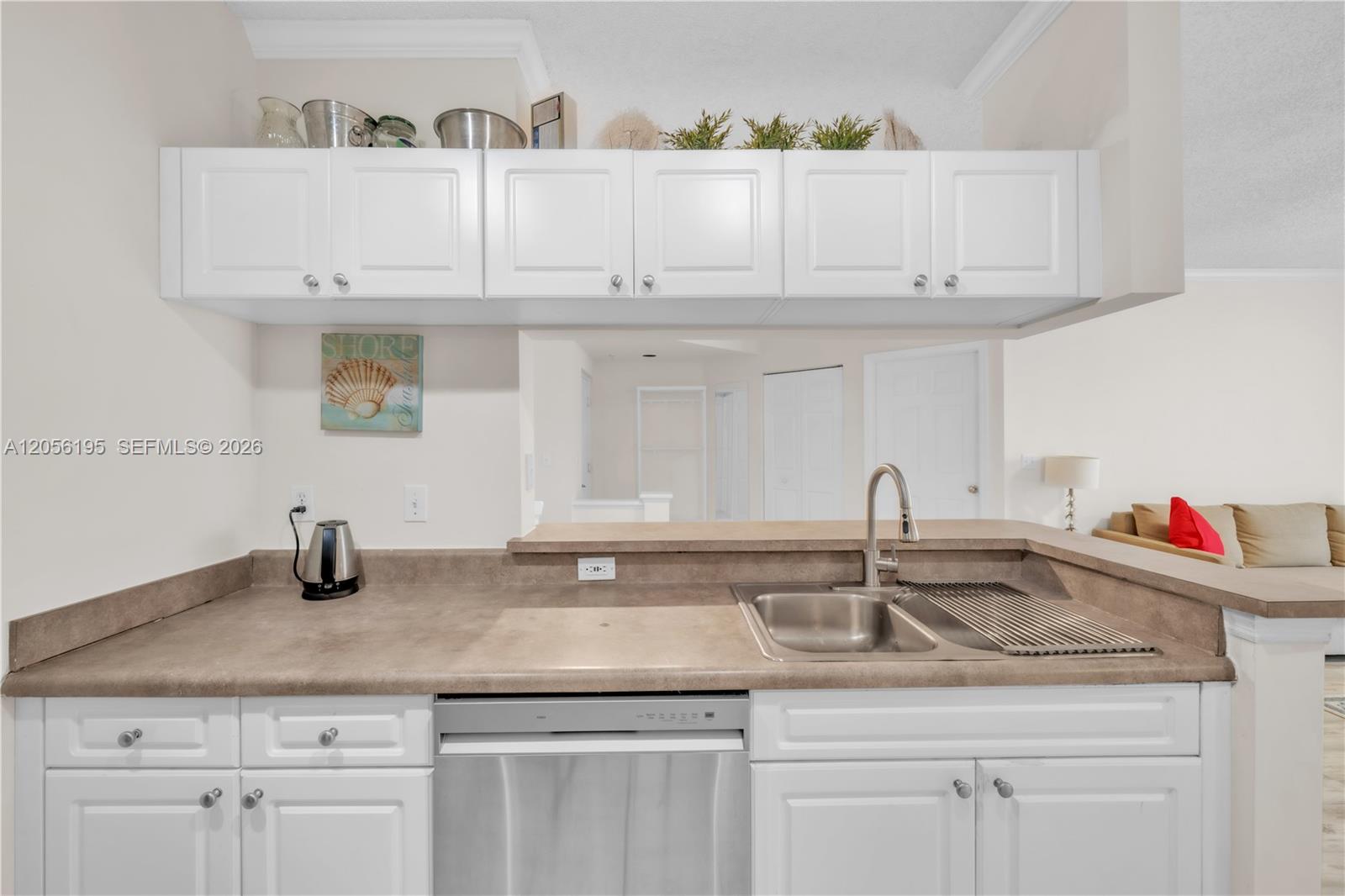 Photo of 17145 Bay Rd  #4304, Sunny Isles Beach, Florida, 33160 - 
