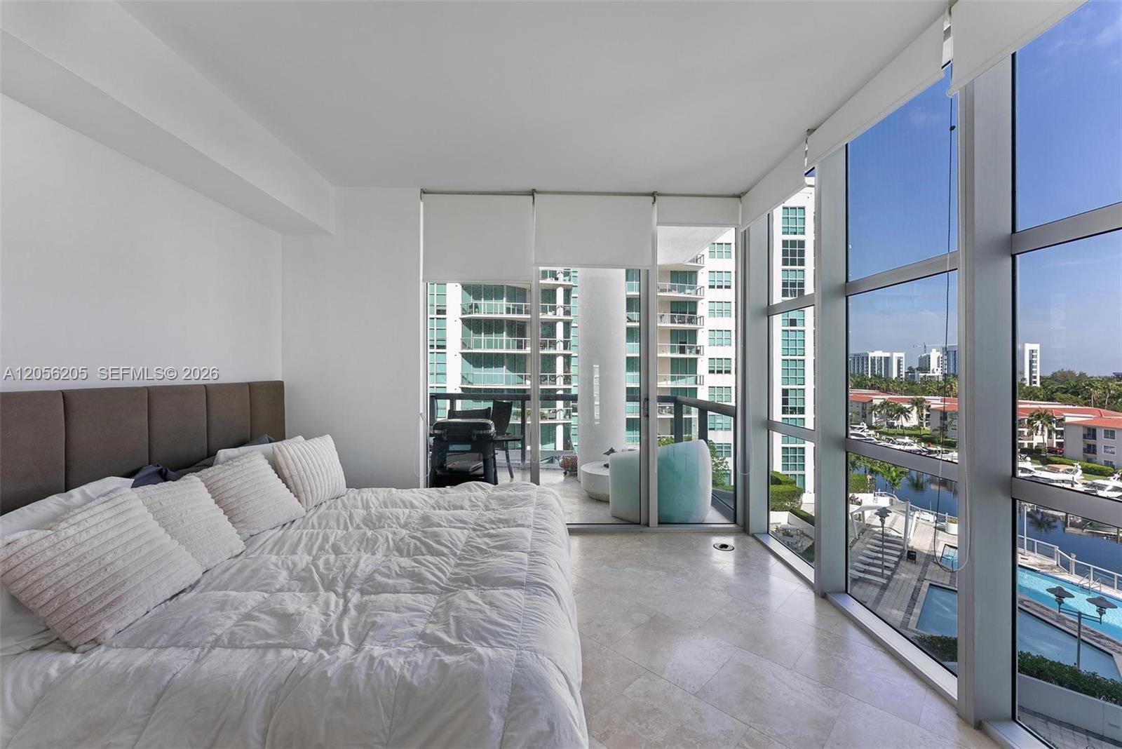 Photo of 3131 188th St #2-705, Aventura, Florida, 33180 -