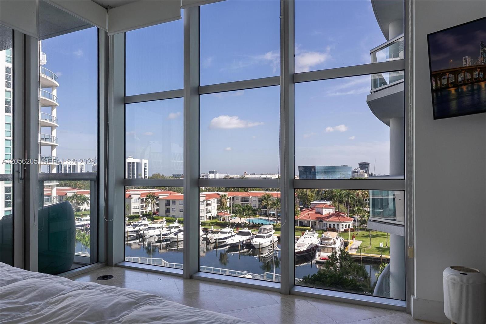 Photo of 3131 188th St #2-705, Aventura, Florida, 33180 -