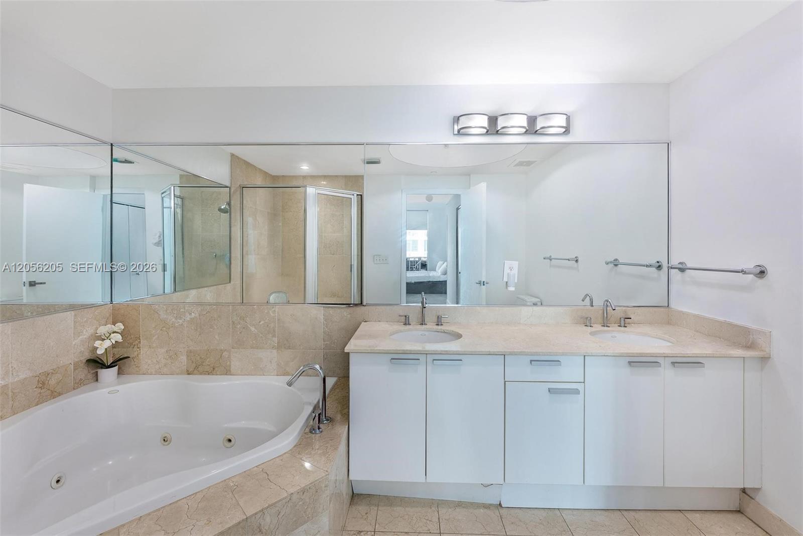 Photo of 3131 188th St #2-705, Aventura, Florida, 33180 -