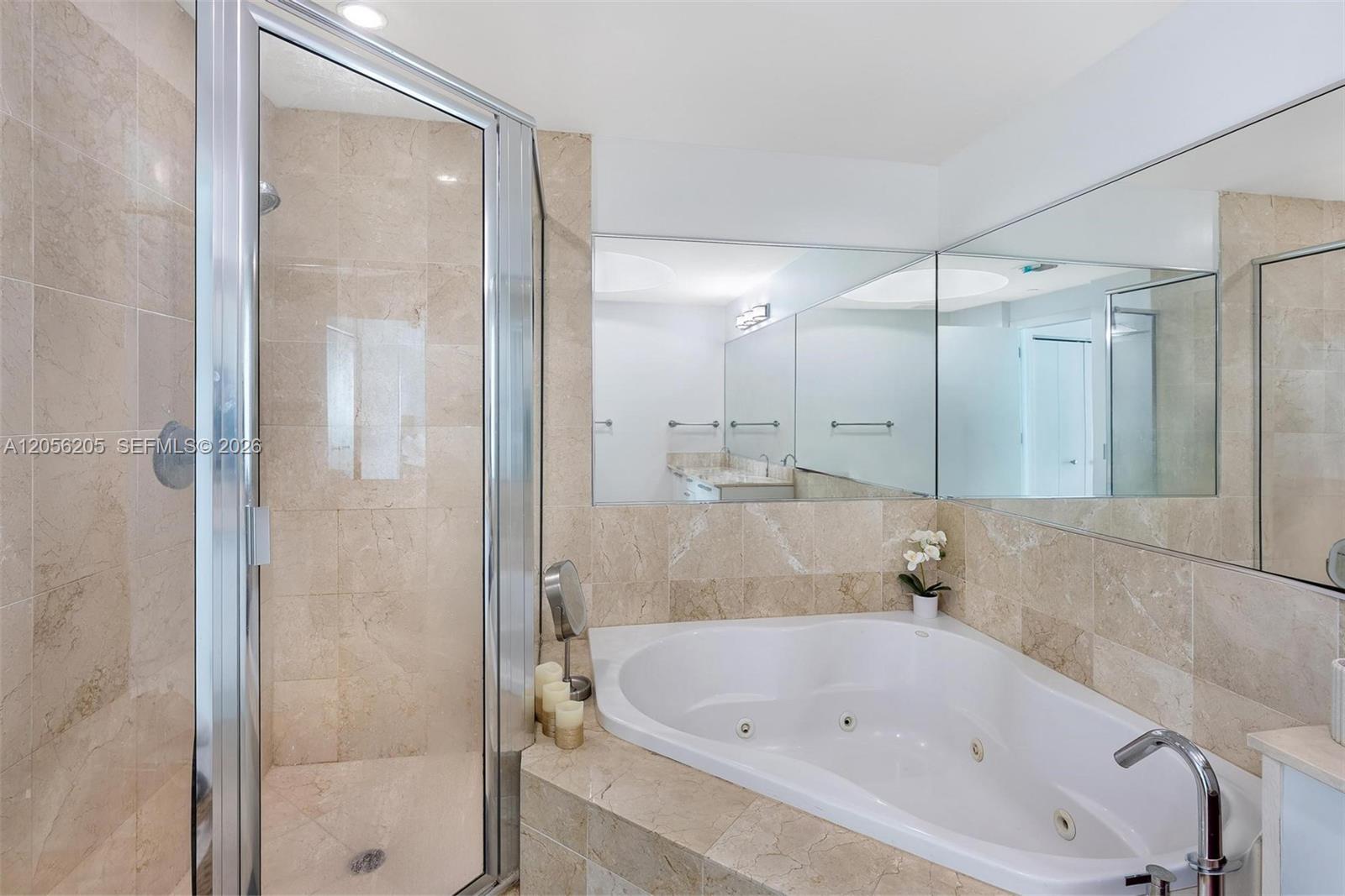 Photo of 3131 188th St #2-705, Aventura, Florida, 33180 -