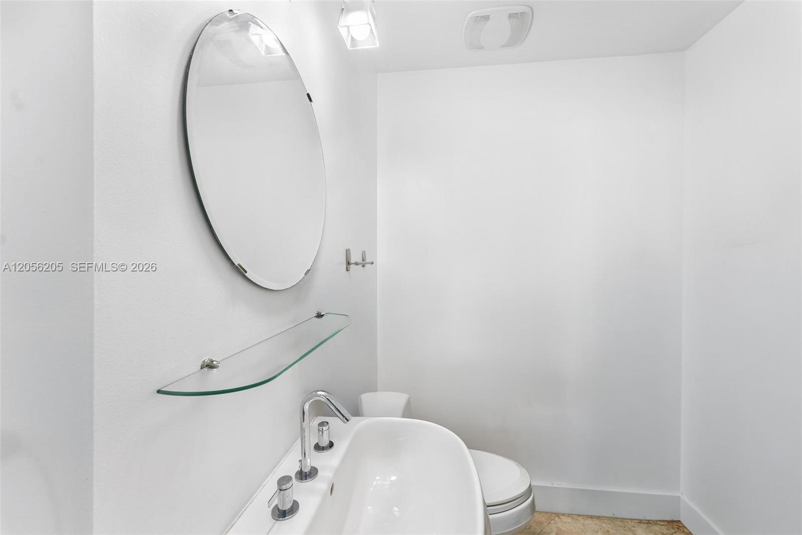 Photo of 3131 188th St #2-705, Aventura, Florida, 33180 -