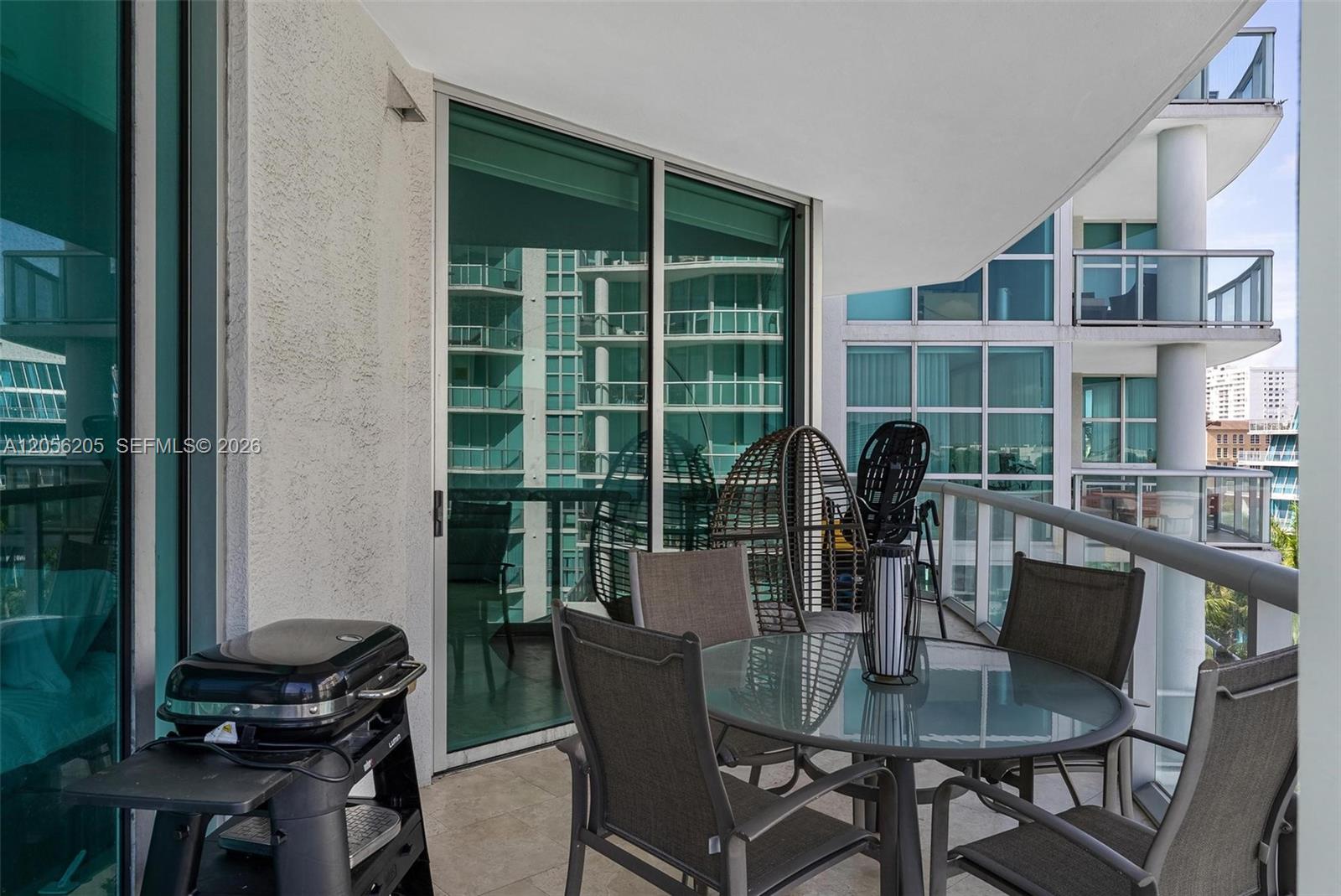 Photo of 3131 188th St #2-705, Aventura, Florida, 33180 -