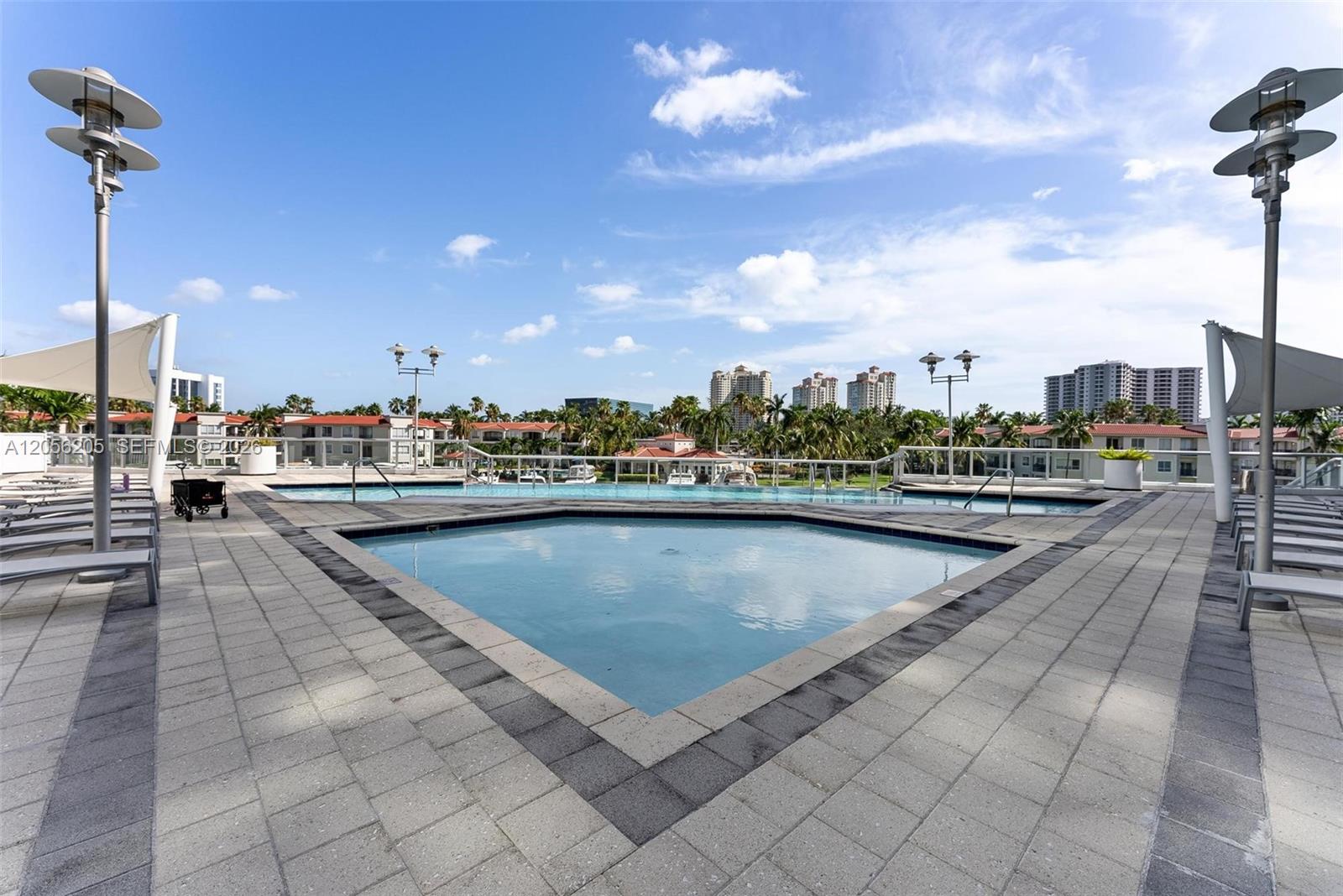 Photo of 3131 188th St #2-705, Aventura, Florida, 33180 -