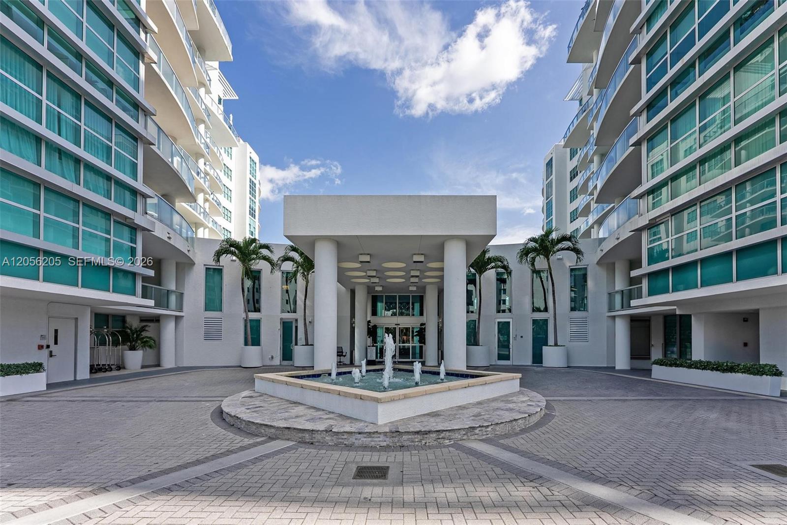 Photo of 3131 188th St #2-705, Aventura, Florida, 33180 -