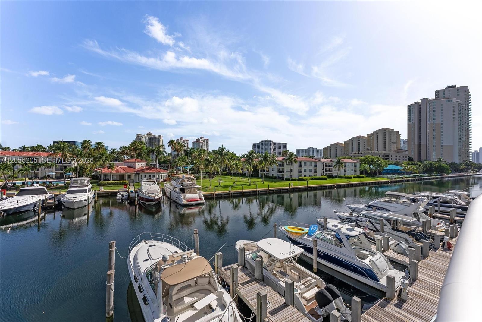 Photo of 3131 188th St #2-705, Aventura, Florida, 33180 -