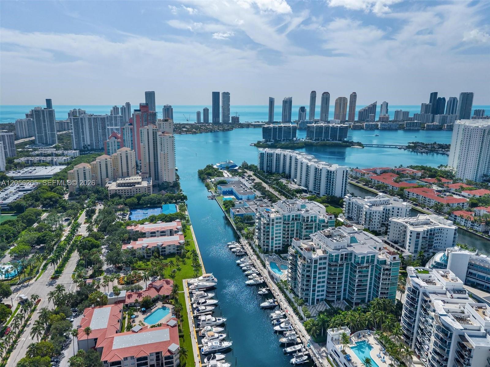 Photo of 3131 188th St #2-705, Aventura, Florida, 33180 -