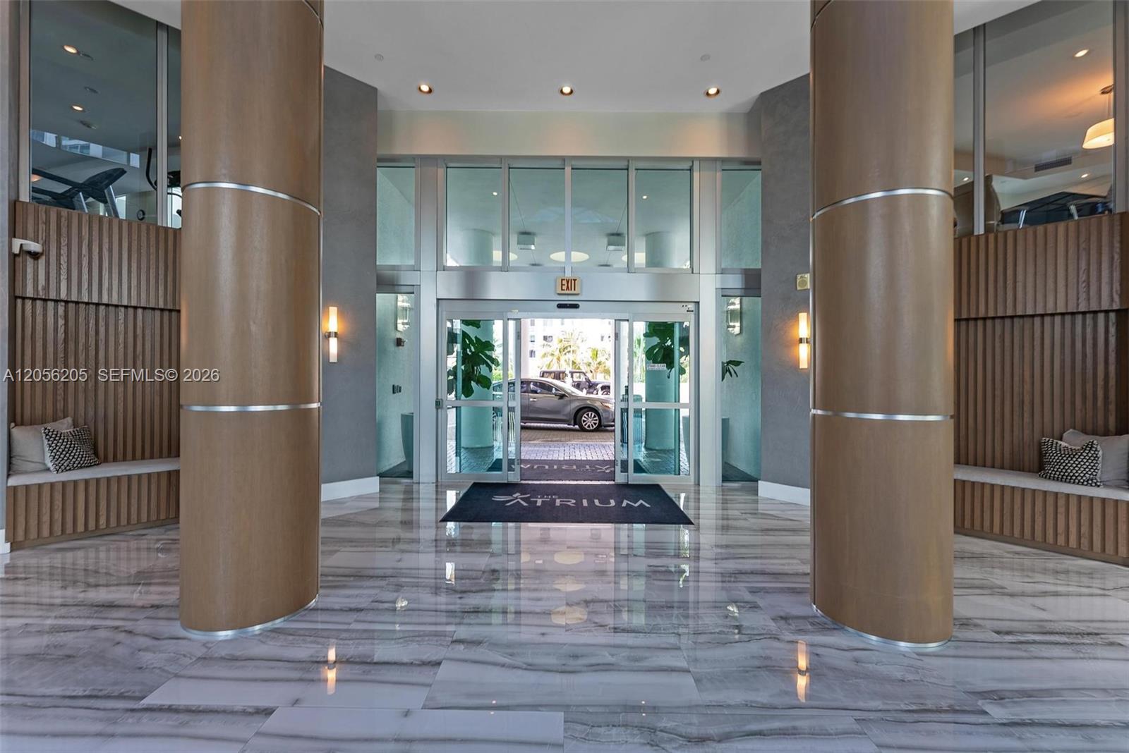 Photo of 3131 188th St #2-705, Aventura, Florida, 33180 -