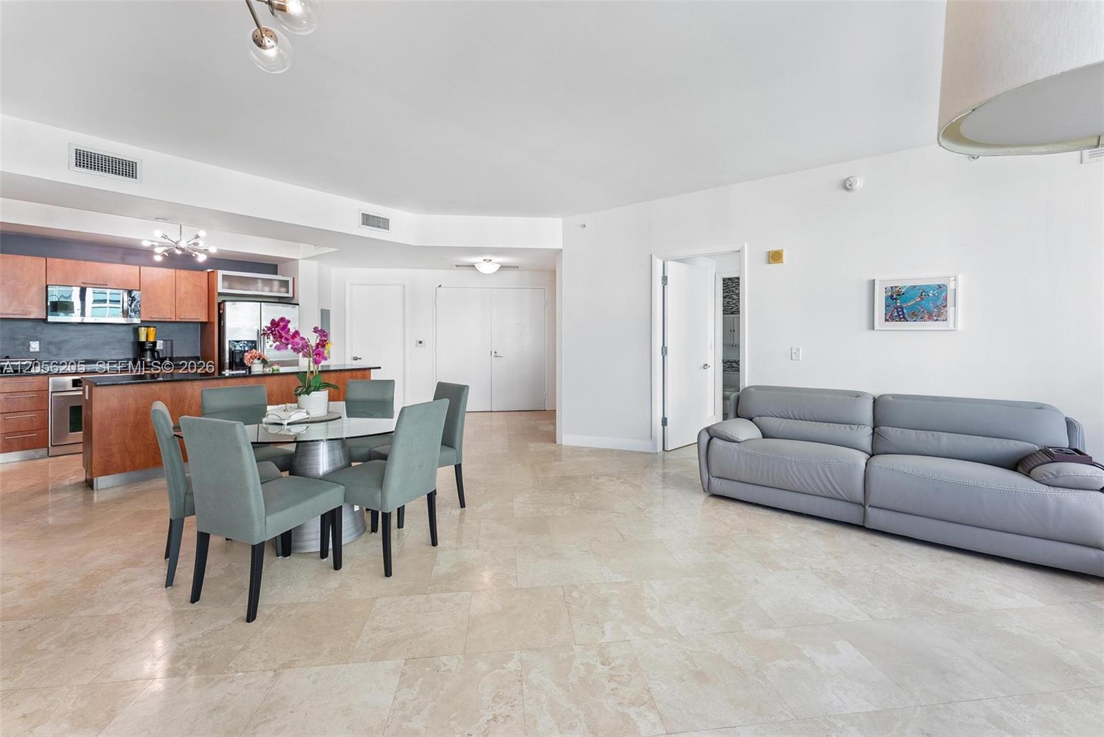 Photo of 3131 188th St #2-705, Aventura, Florida, 33180 -