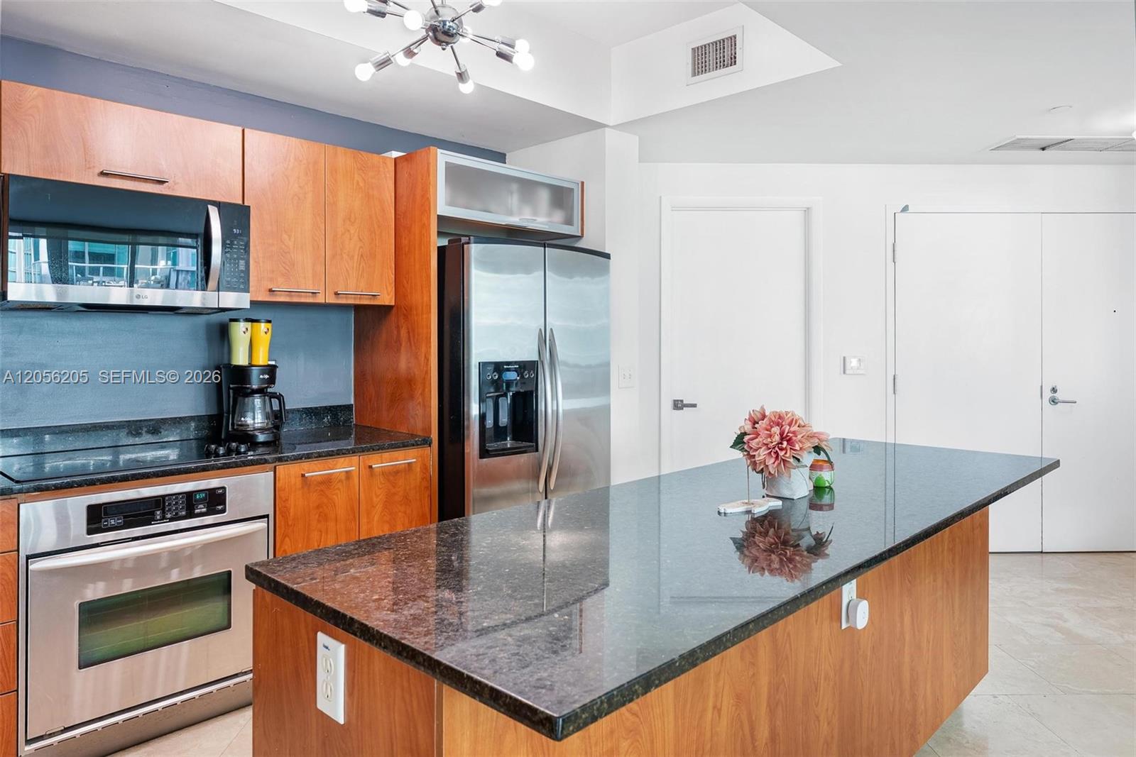 Photo of 3131 188th St #2-705, Aventura, Florida, 33180 -