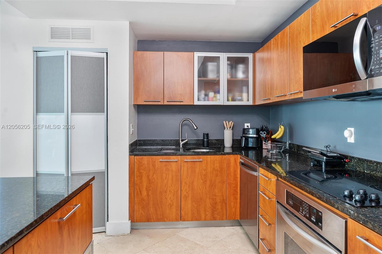 Photo of 3131 188th St #2-705, Aventura, Florida, 33180 -