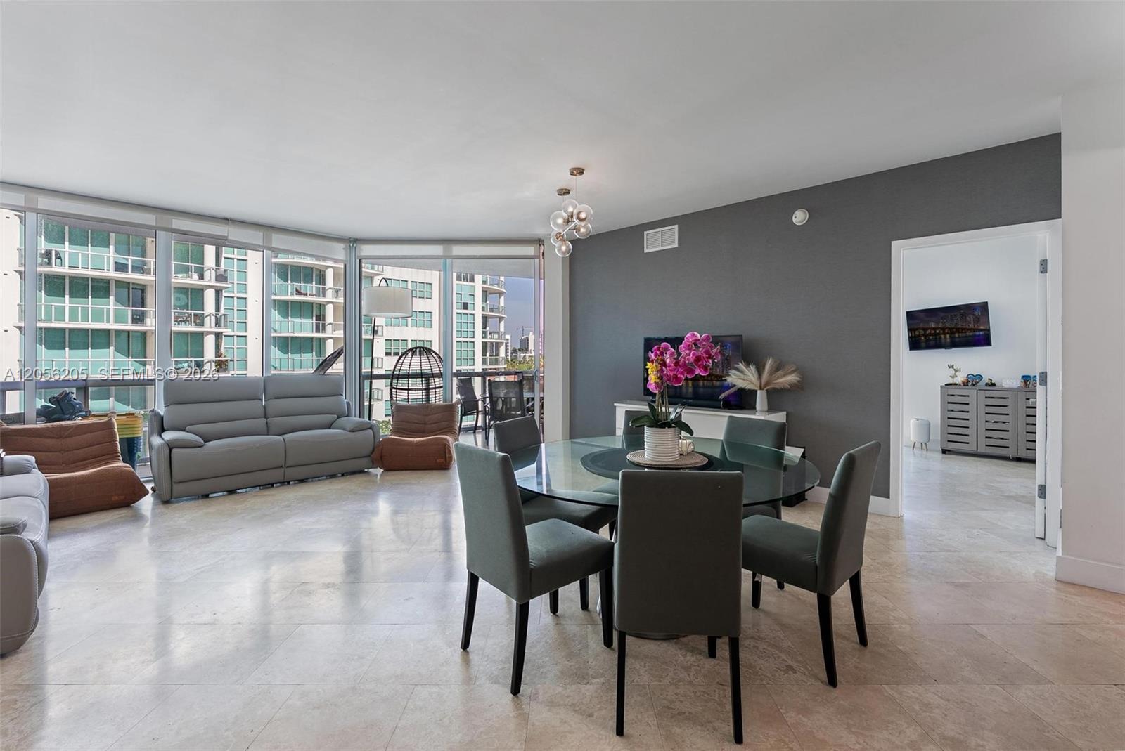 Photo of 3131 188th St #2-705, Aventura, Florida, 33180 -