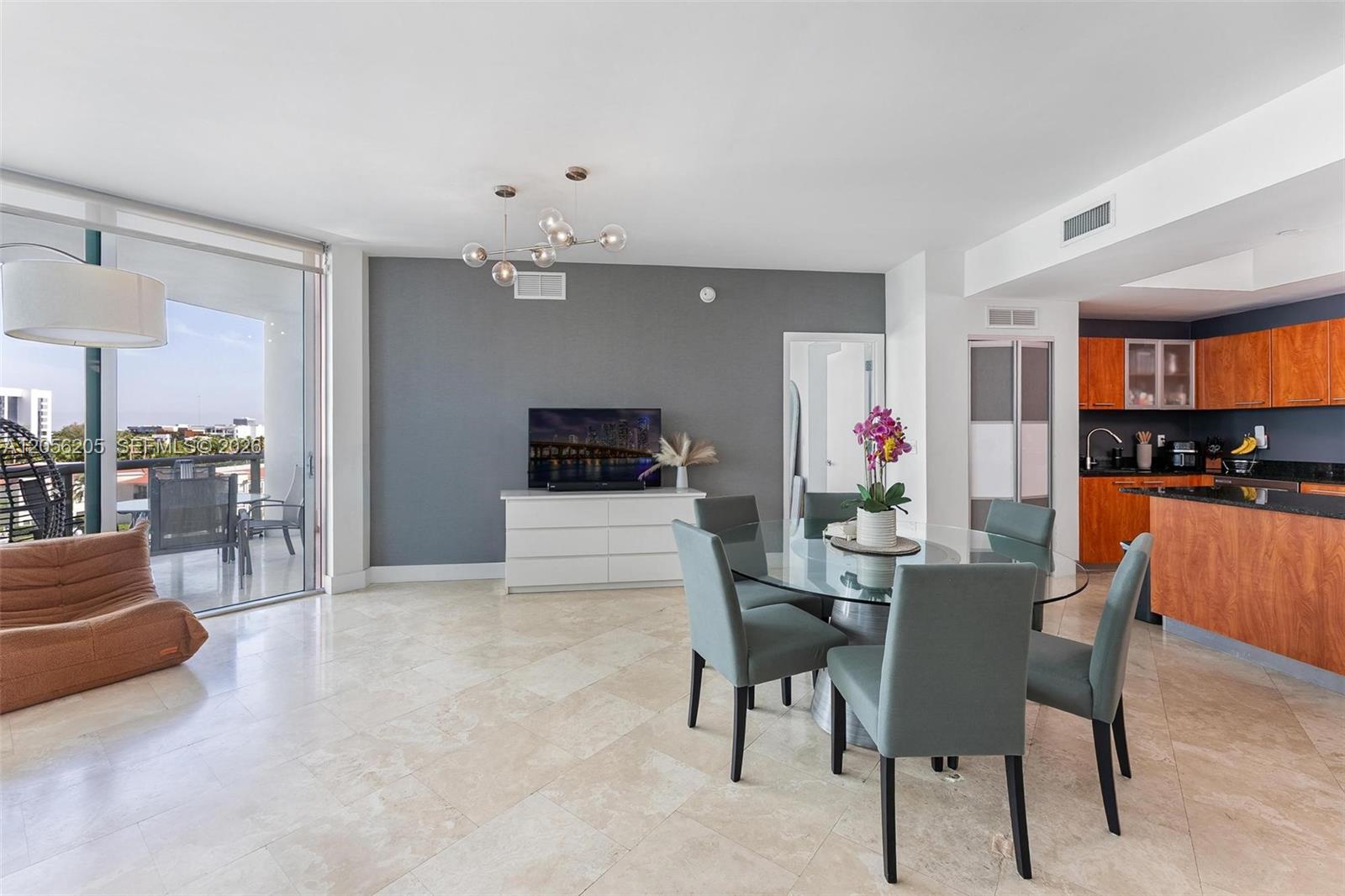 Photo of 3131 188th St #2-705, Aventura, Florida, 33180 -