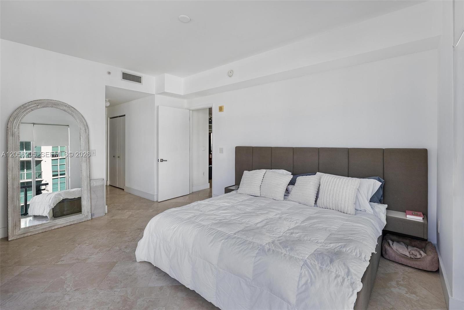 Photo of 3131 188th St #2-705, Aventura, Florida, 33180 -