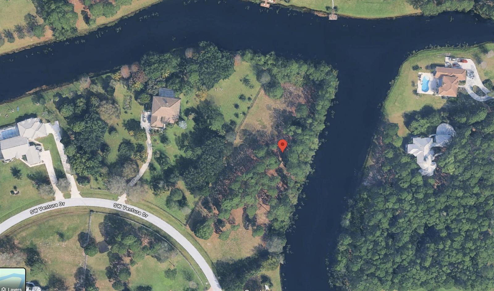 See details / 0 sq. ft. $ 2026-07-20 0 Photo