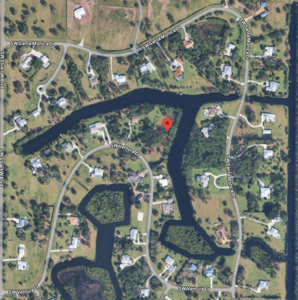See details / 0 sq. ft. $ 2026-07-20 0 Photo