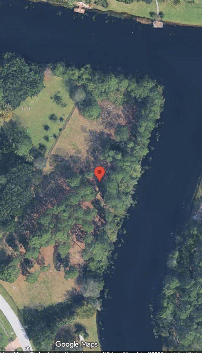 See details / 0 sq. ft. $ 2026-07-20 0 Photo