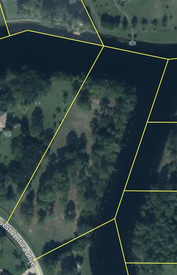 See details / 0 sq. ft. $ 2026-07-20 0 Photo