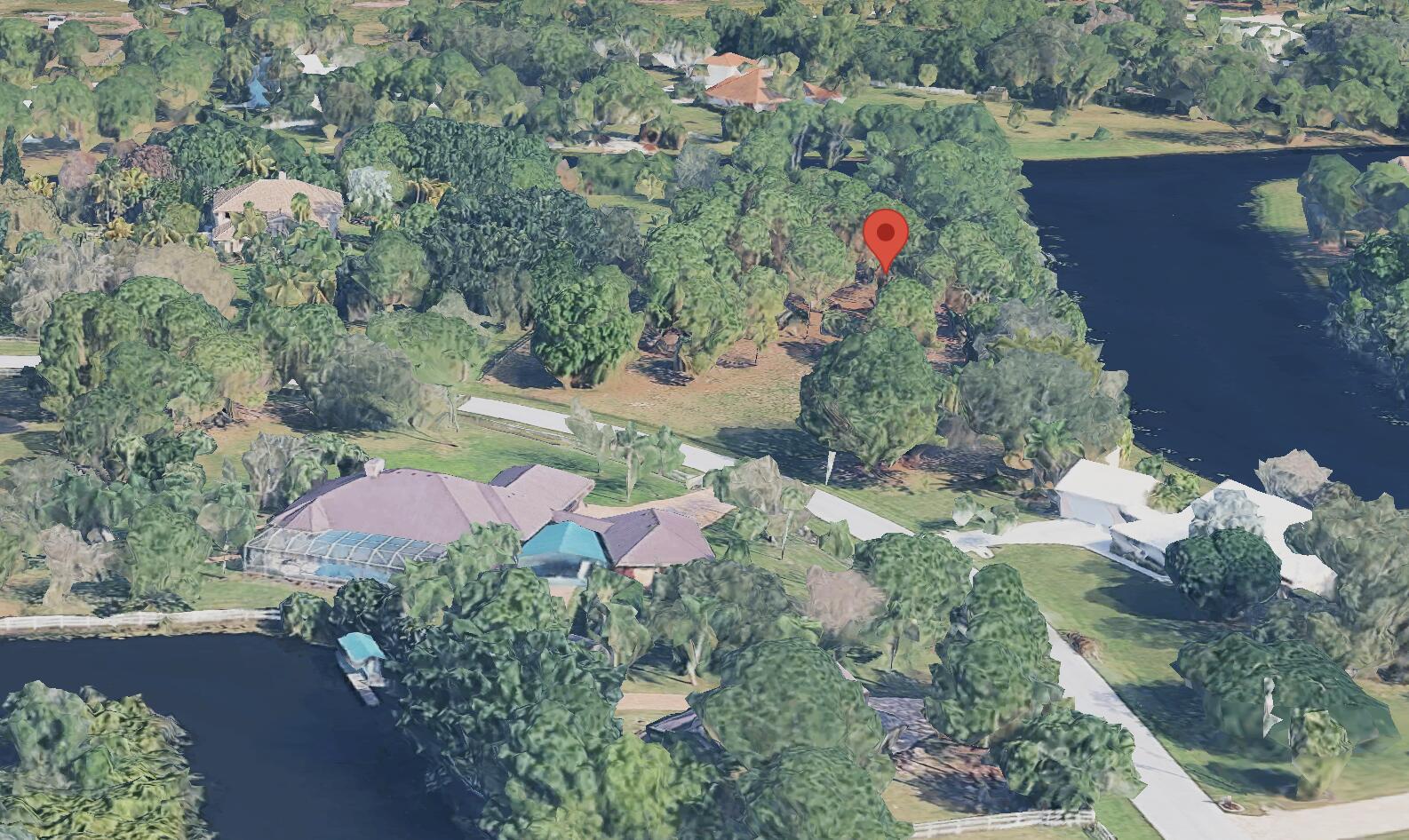 See details / 0 sq. ft. $ 2026-07-20 0 Photo