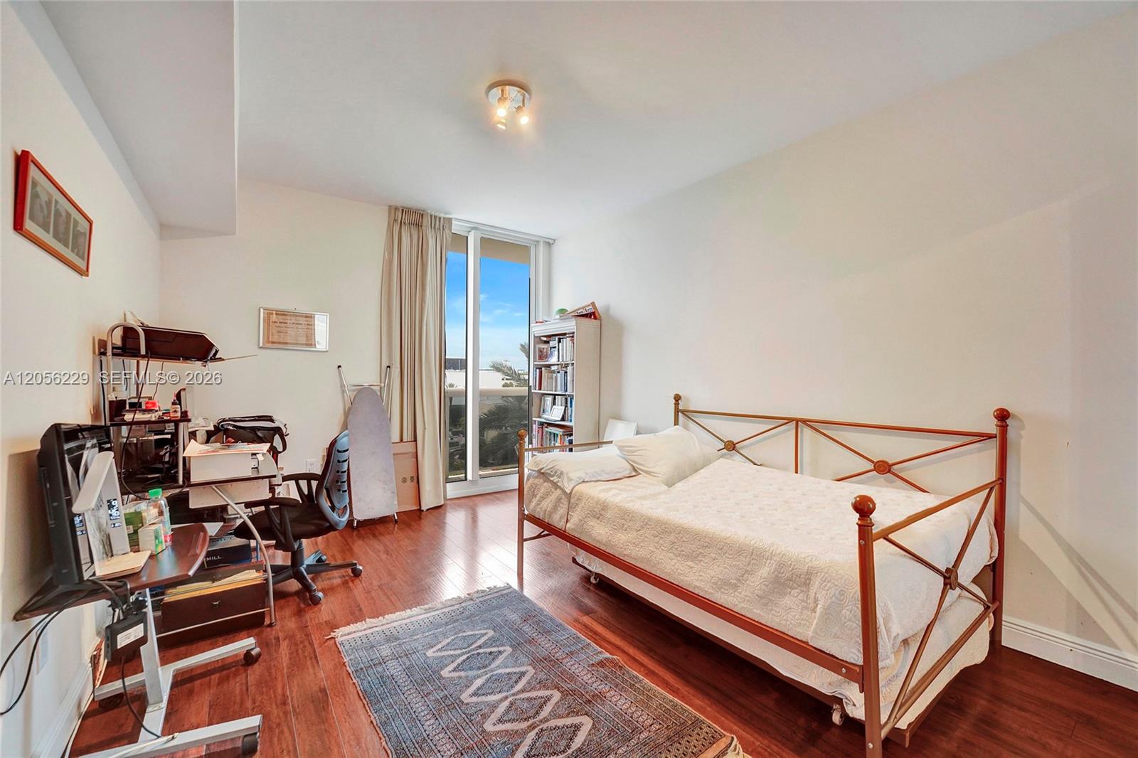 Photo of 9595 Collins Ave  #N5-G, Surfside, Florida, 33154 - 