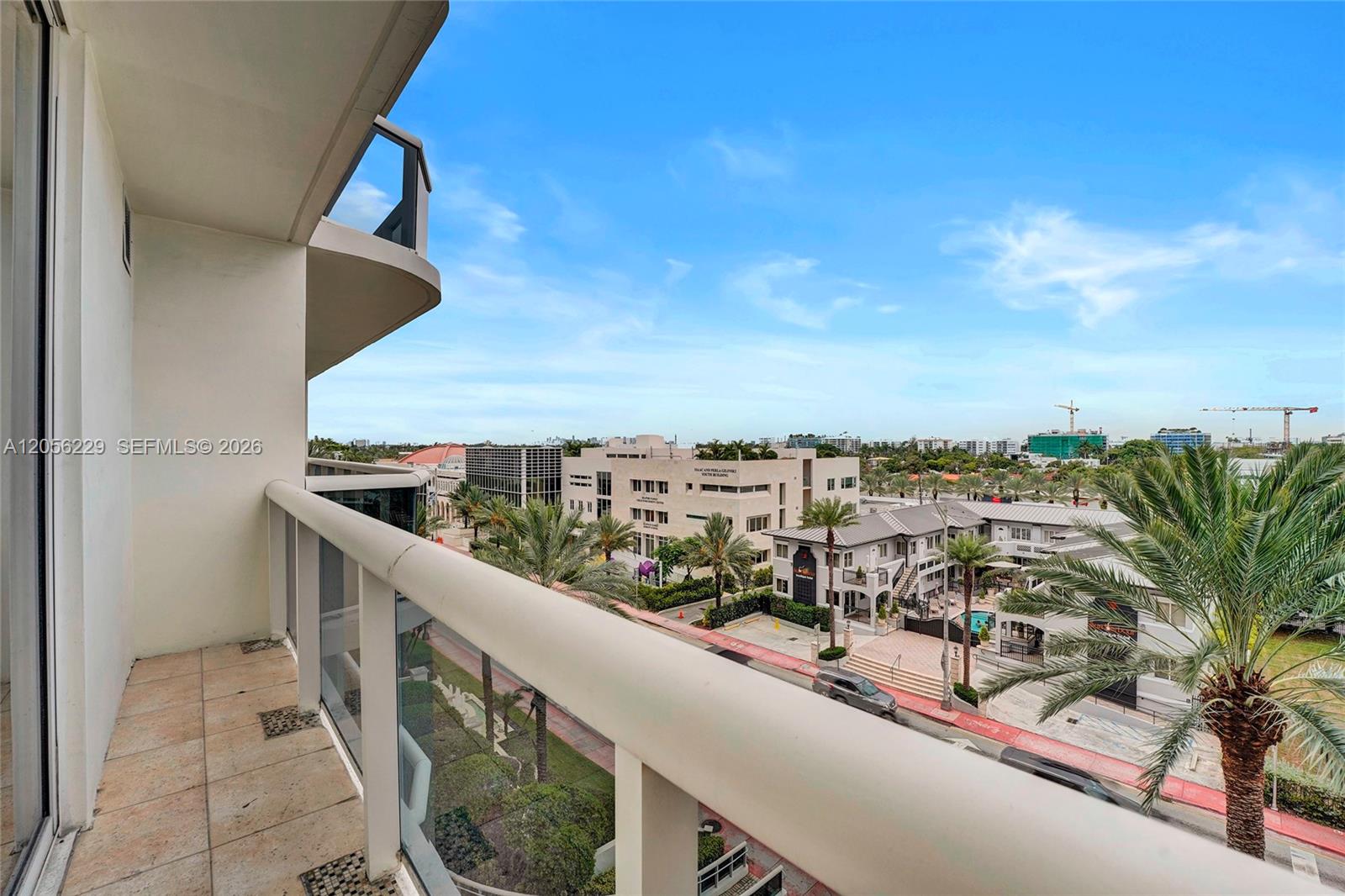 Photo of 9595 Collins Ave  #N5-G, Surfside, Florida, 33154 - 