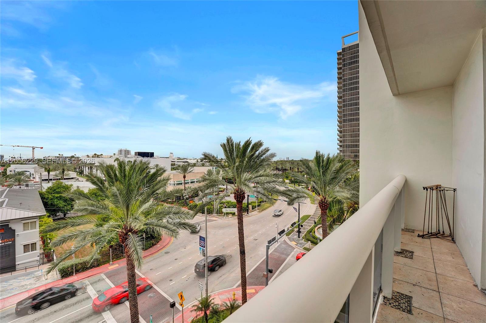 Photo of 9595 Collins Ave  #N5-G, Surfside, Florida, 33154 - 