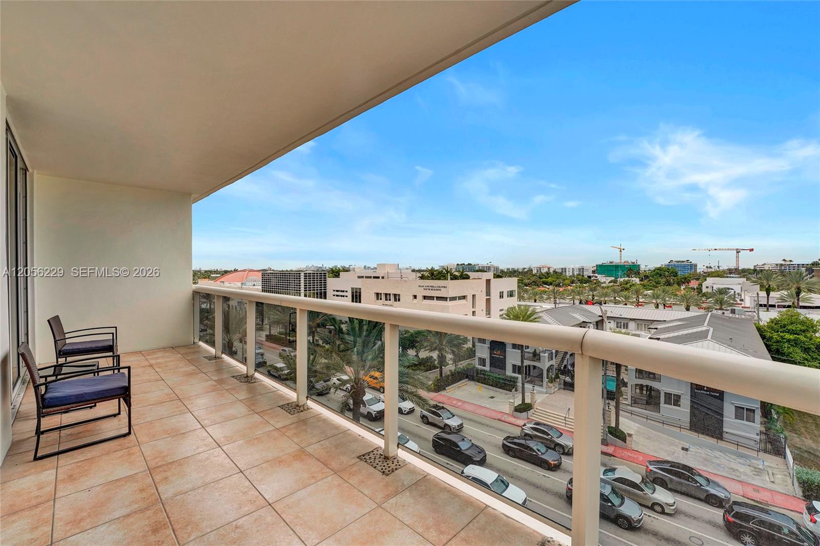 Photo of 9595 Collins Ave  #N5-G, Surfside, Florida, 33154 - 