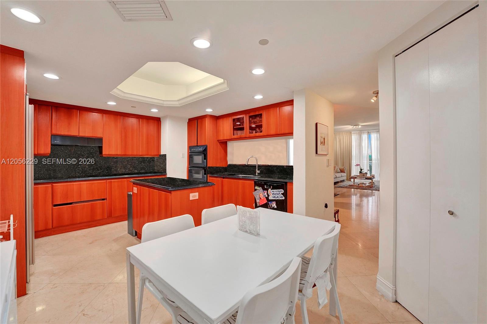 Photo of 9595 Collins Ave  #N5-G, Surfside, Florida, 33154 - 