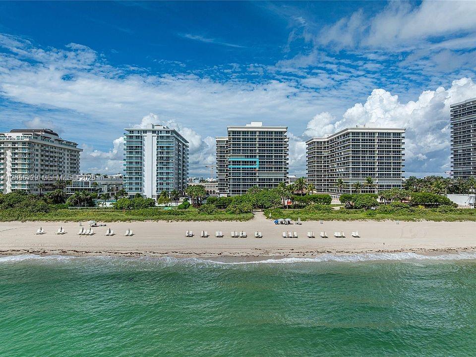 Photo of 9595 Collins Ave  #N5-G, Surfside, Florida, 33154 - 