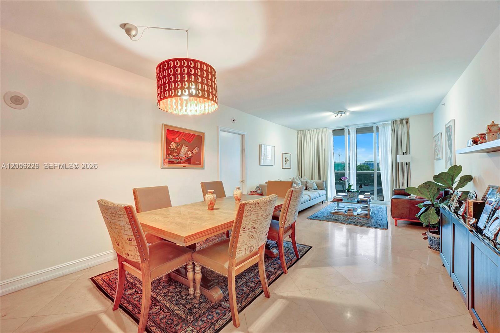 Photo of 9595 Collins Ave  #N5-G, Surfside, Florida, 33154 - 