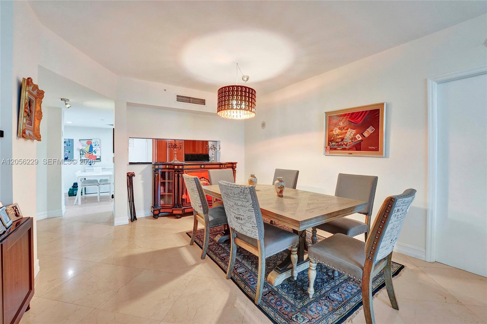 Photo of 9595 Collins Ave  #N5-G, Surfside, Florida, 33154 - 