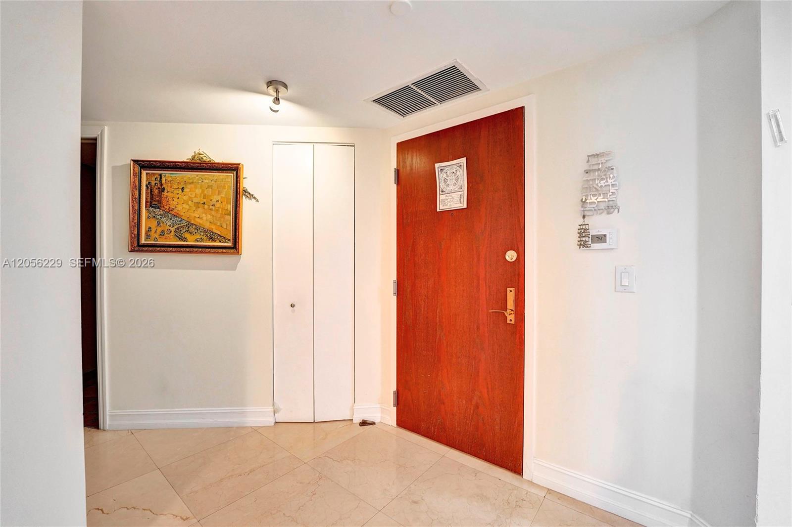 Photo of 9595 Collins Ave  #N5-G, Surfside, Florida, 33154 - 
