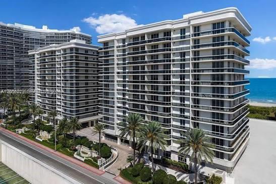 Photo of 9595 Collins Ave  #N5-G, Surfside, Florida, 33154 - 
