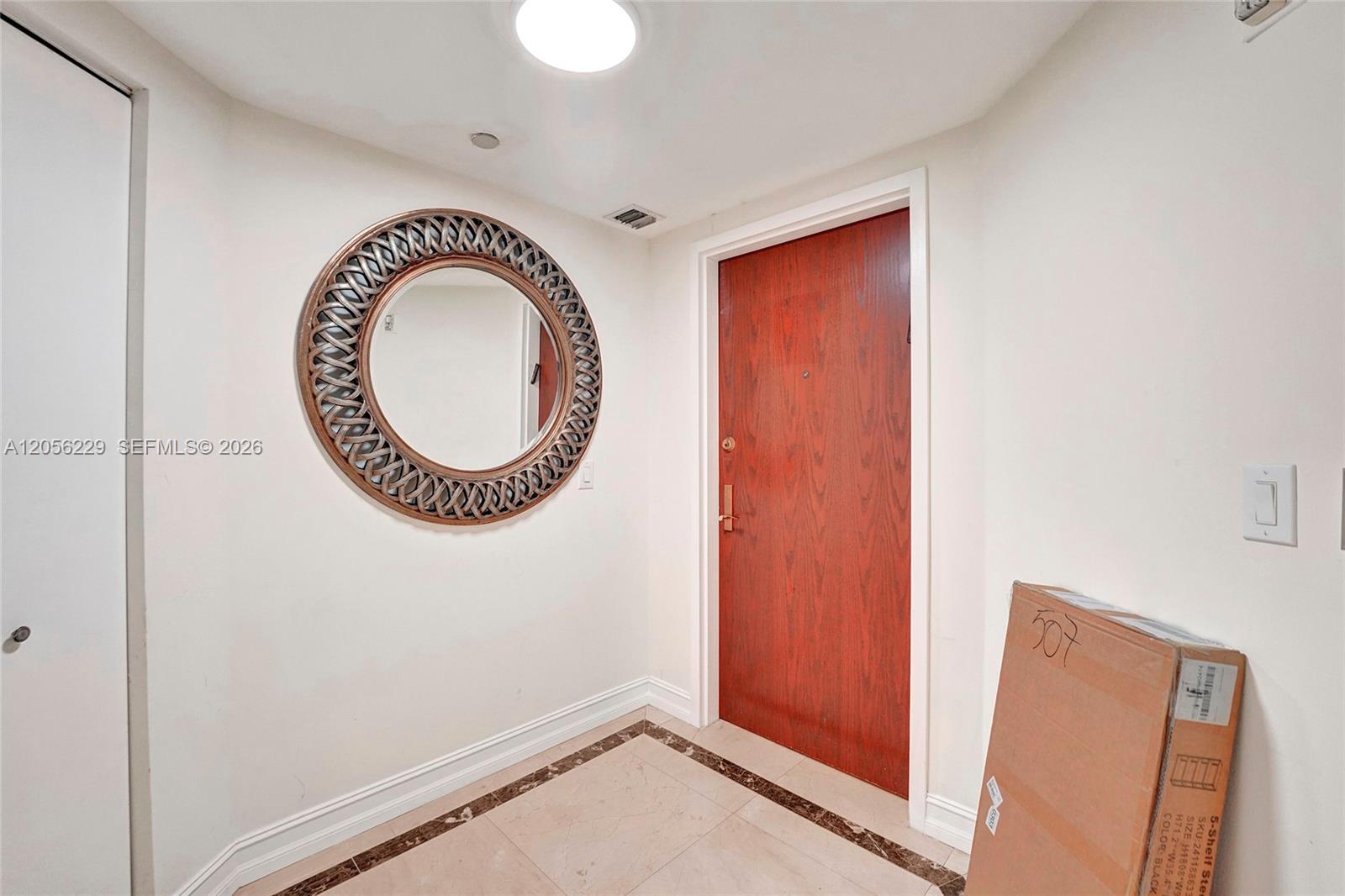 Photo of 9595 Collins Ave  #N5-G, Surfside, Florida, 33154 - 