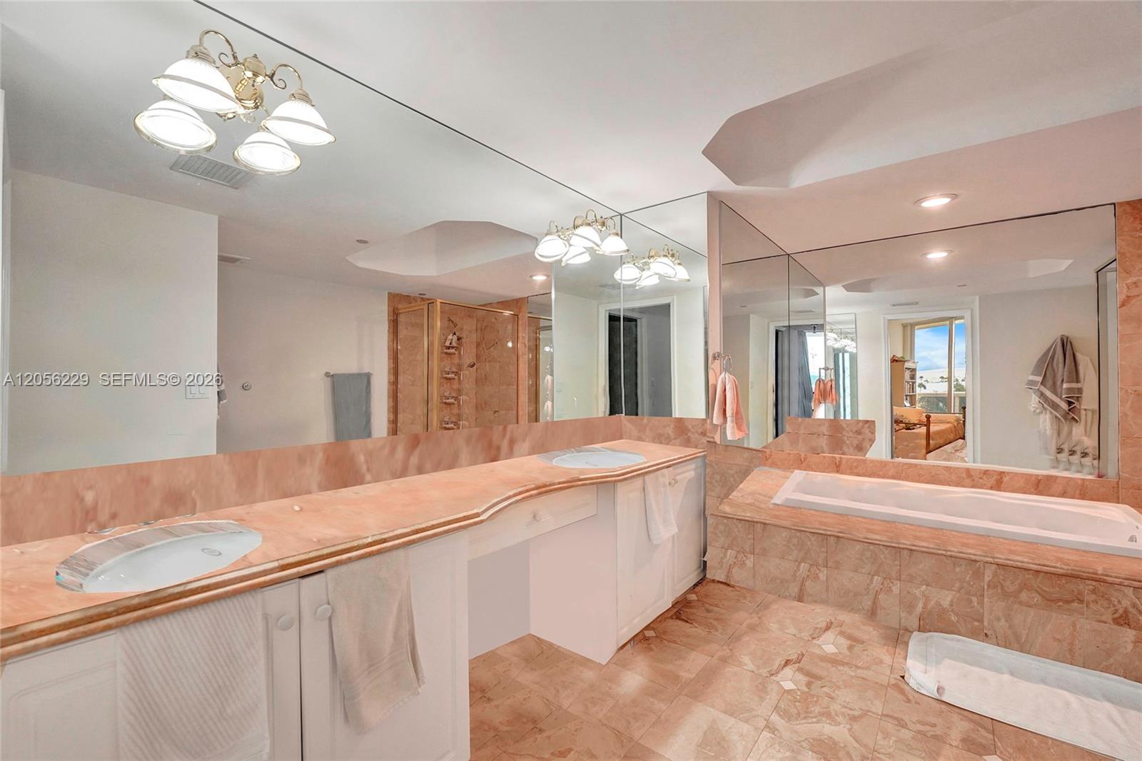 Photo of 9595 Collins Ave  #N5-G, Surfside, Florida, 33154 - 