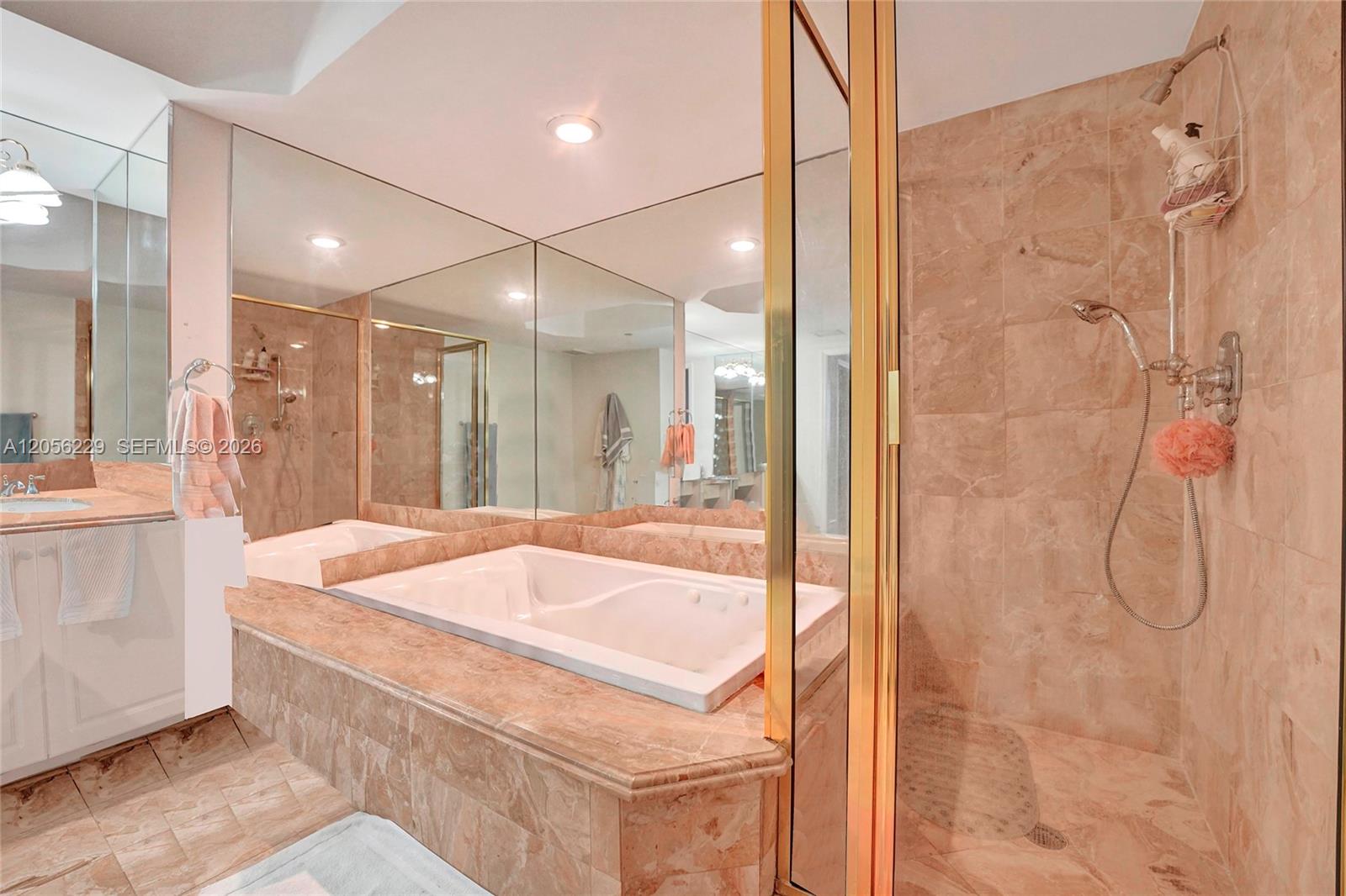 Photo of 9595 Collins Ave  #N5-G, Surfside, Florida, 33154 - 