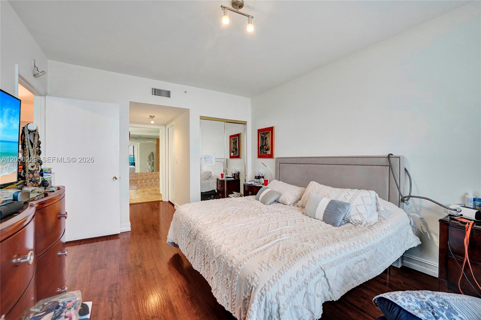 Photo of 9595 Collins Ave  #N5-G, Surfside, Florida, 33154 - 