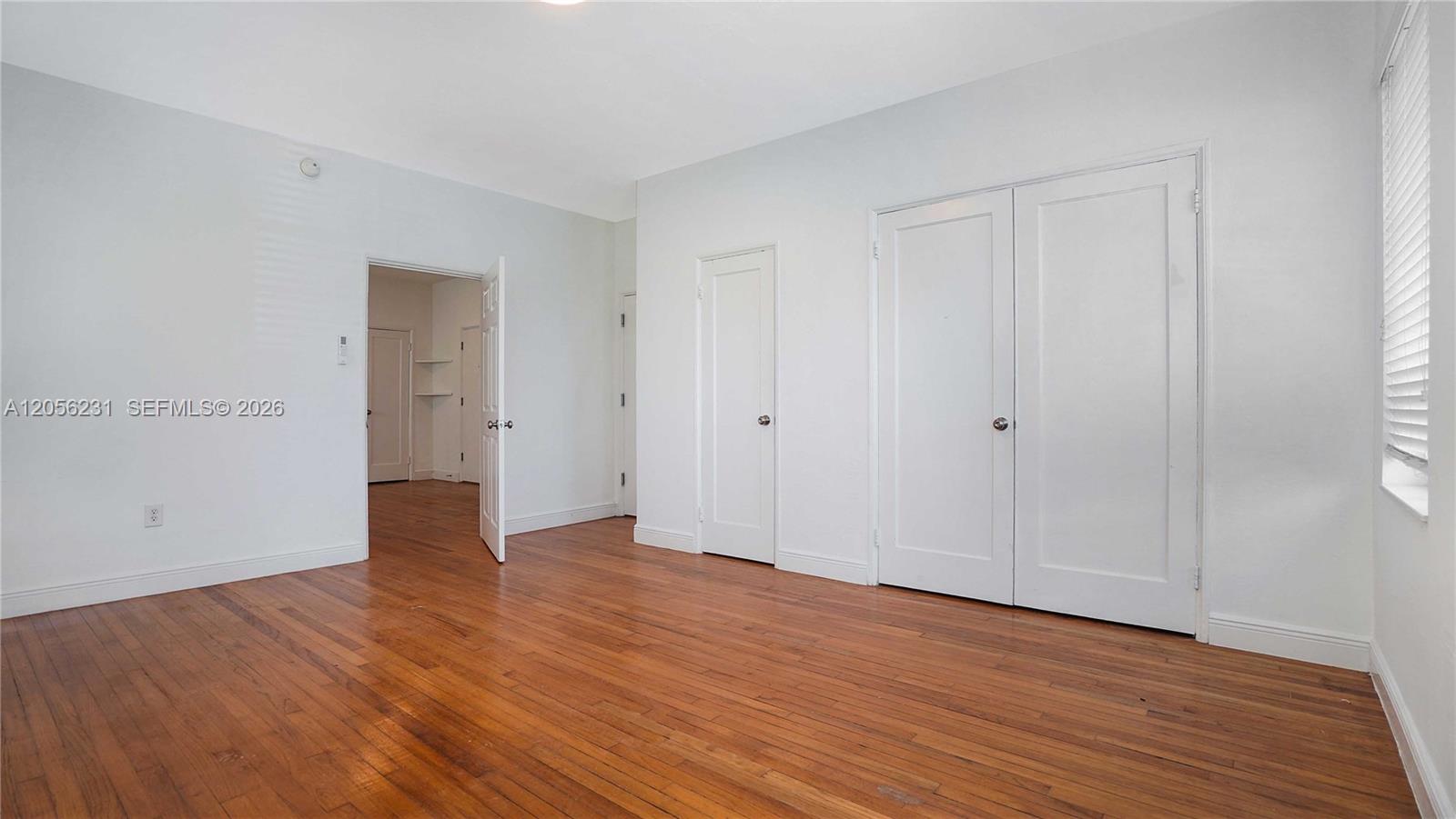 Ver detalles / sq. ft. $ 2026-07-19 0 foto
