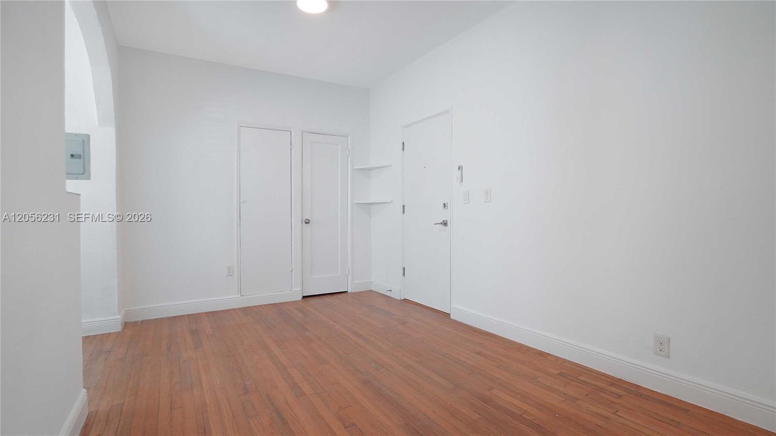 Ver detalles / sq. ft. $ 2026-07-19 0 foto